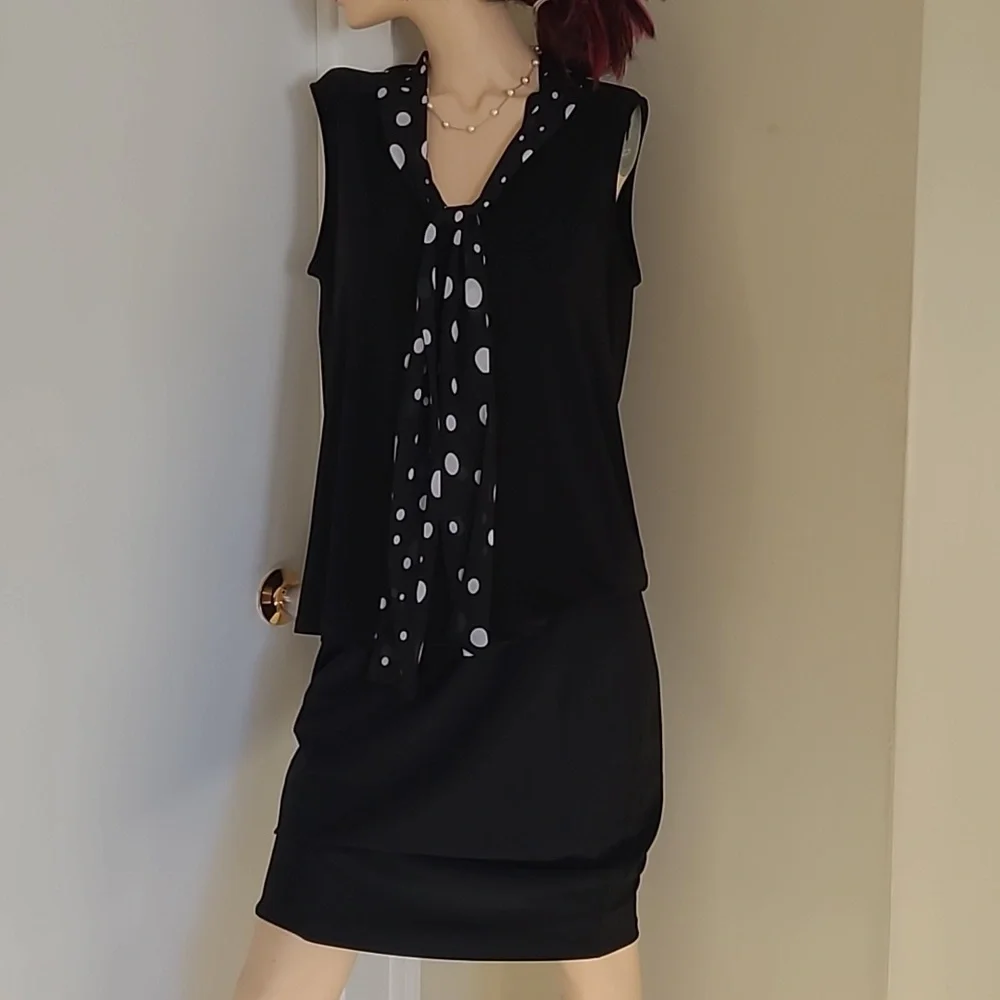 Joseph Ribkoff Top - Picture 10 of 16